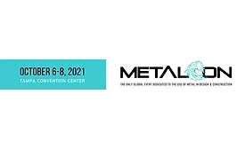 METALCON