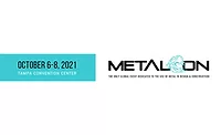 METALCON