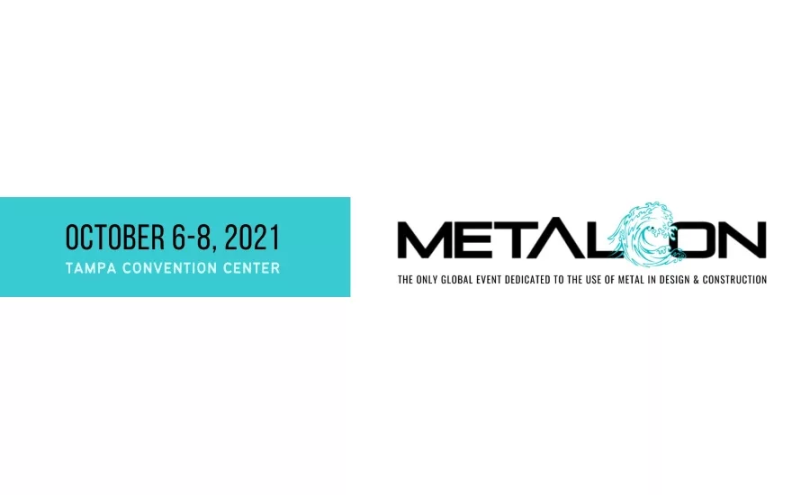 METALCON