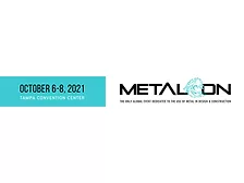 METALCON