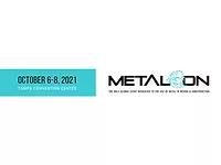 METALCON