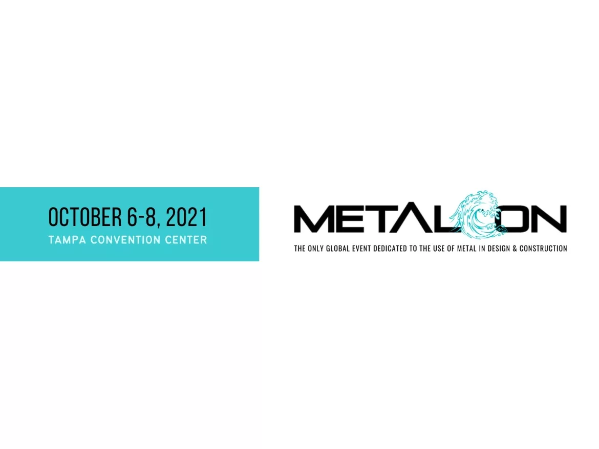 METALCON