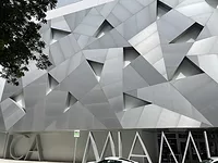 MICA