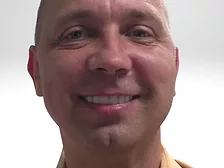 Martin Bazula