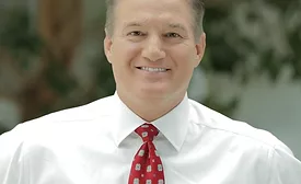 mike olosky