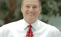 mike olosky