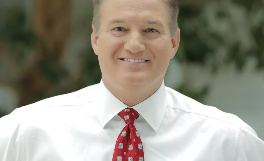 mike olosky