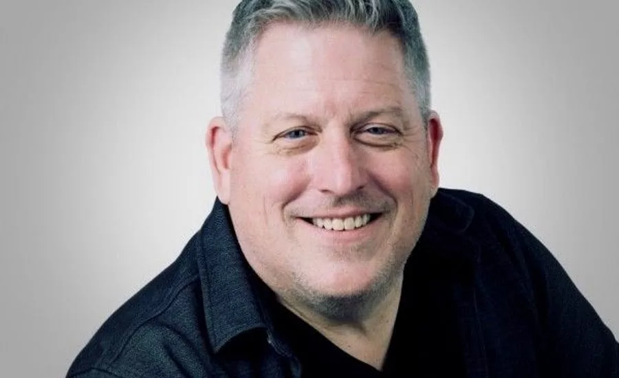Tom Bowen 