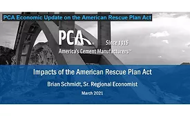 PCA