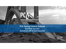 PCA