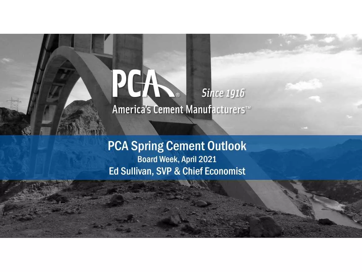 PCA