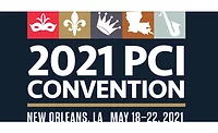 PCI