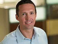 paul schafer