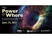 Power of Where