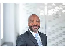 Reggie Pugh