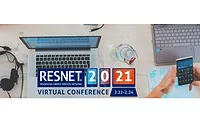 RESNET RESNET