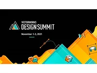 vectorworks