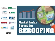 roofing survey