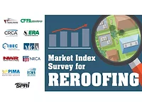 roofing survey