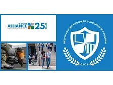 Roofing Alliance