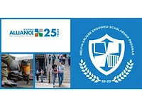 Roofing Alliance
