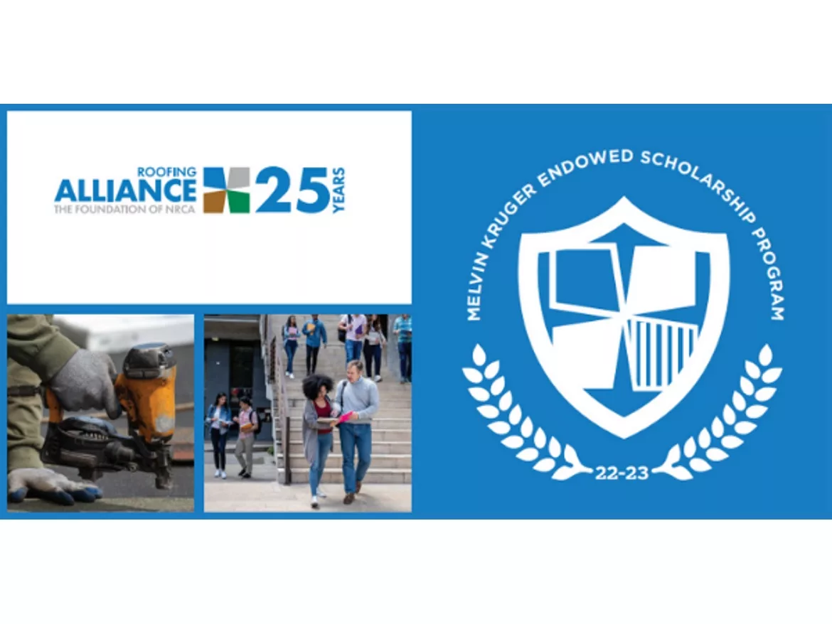Roofing Alliance