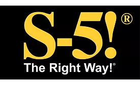 S-5!