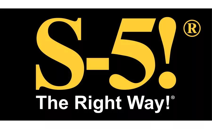 S-5!