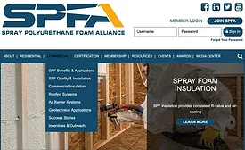 spfa