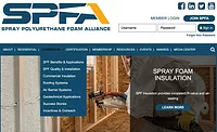spfa