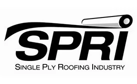 SPRI