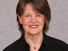 Jane Smith