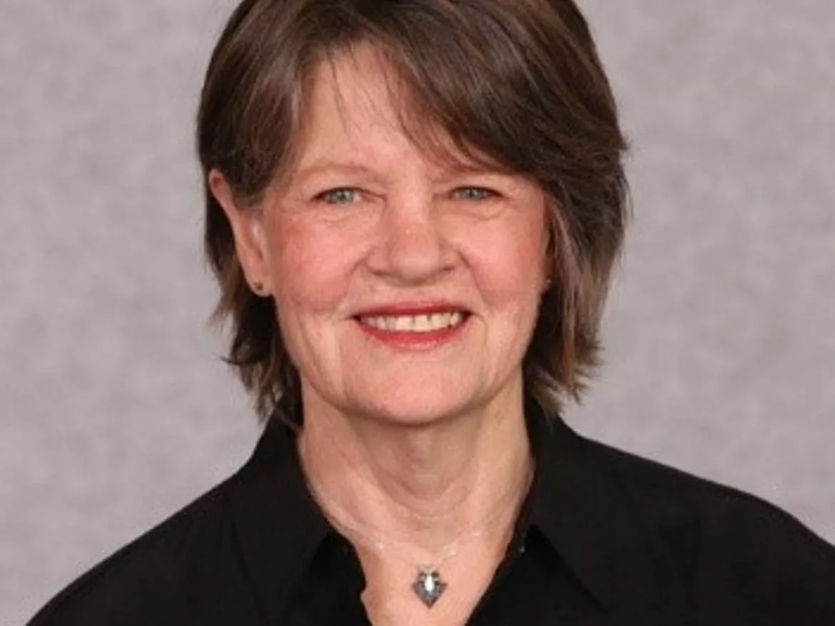 Jane Smith