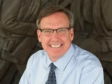 StephenAyers.jpg