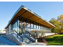Vitro Architectural Glass