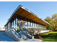 Vitro Architectural Glass