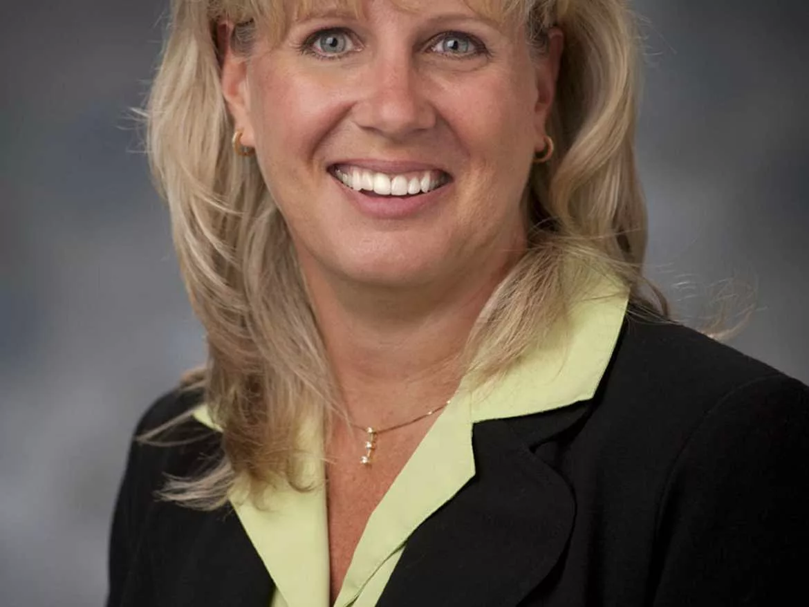 Joanne Funyak