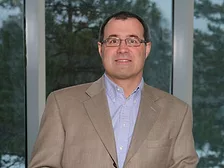 Paul Di Cesare 