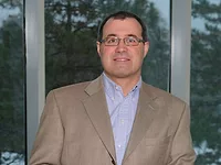 Paul Di Cesare 