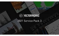 Vectorworks