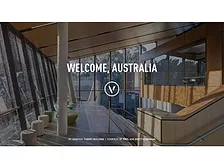 vectorworks