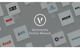 Vectorworks