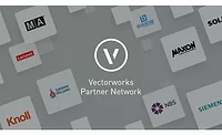 Vectorworks Vectorworks