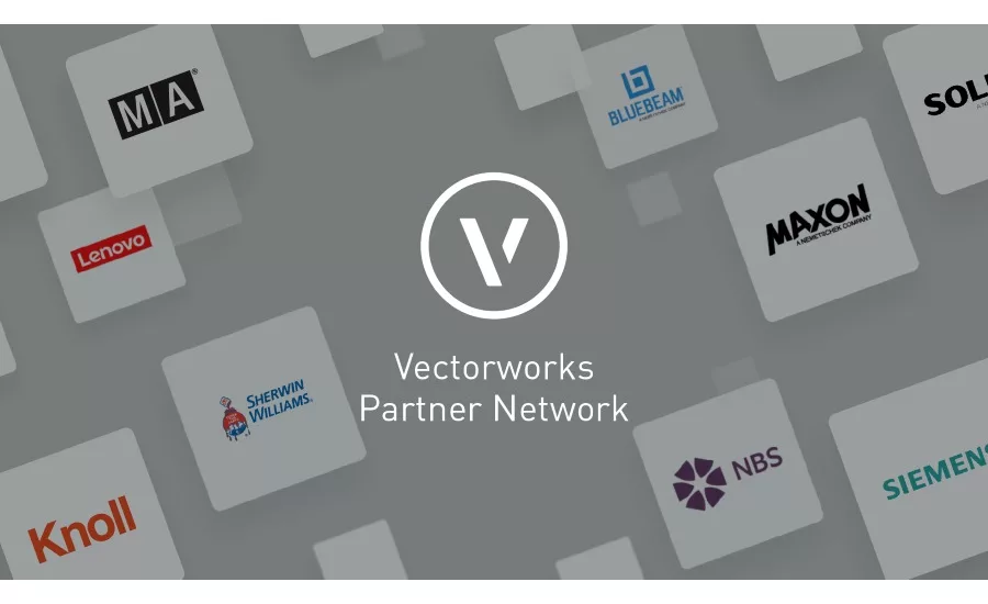 Vectorworks