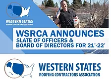 WSRCA