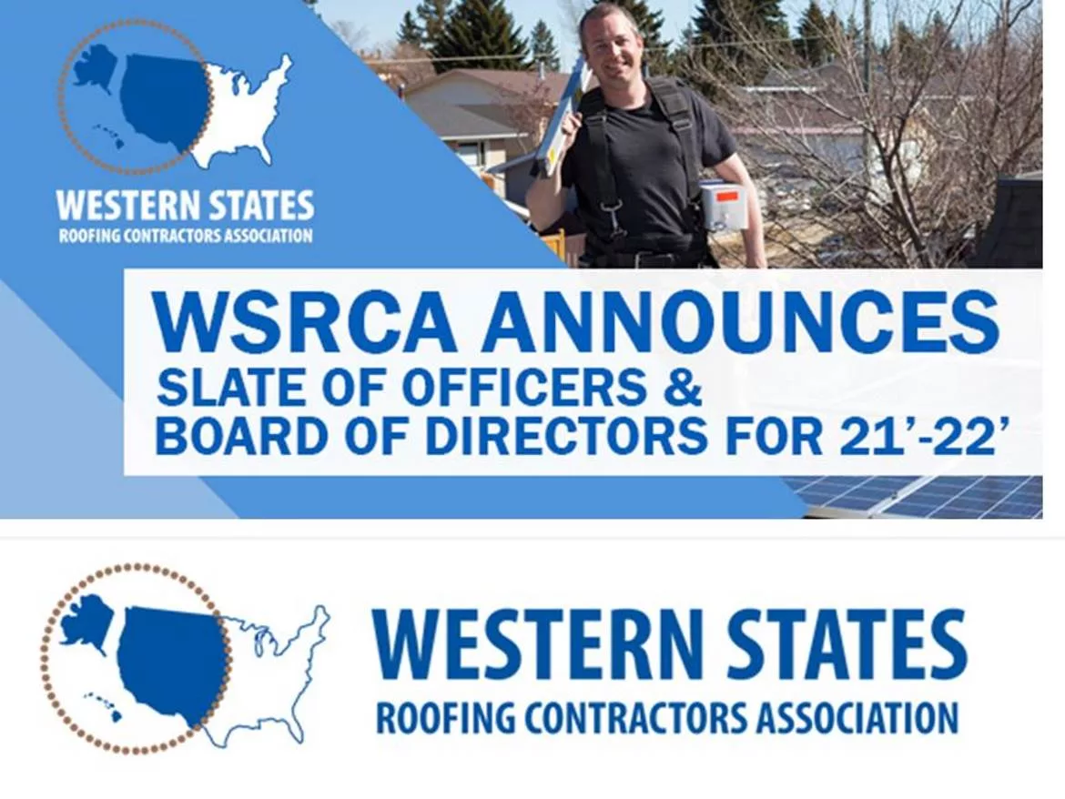WSRCA