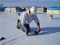 construction month