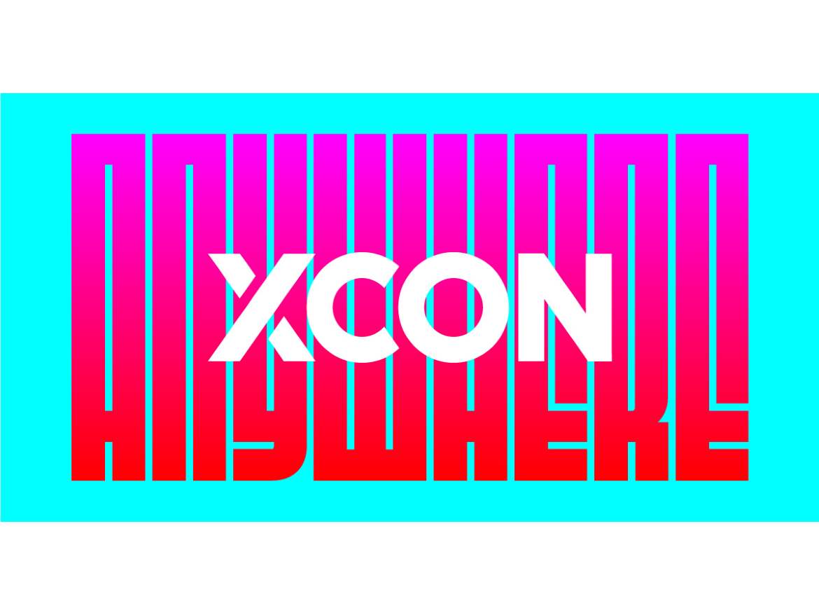 XCON