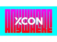 XCON