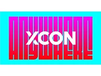XCON